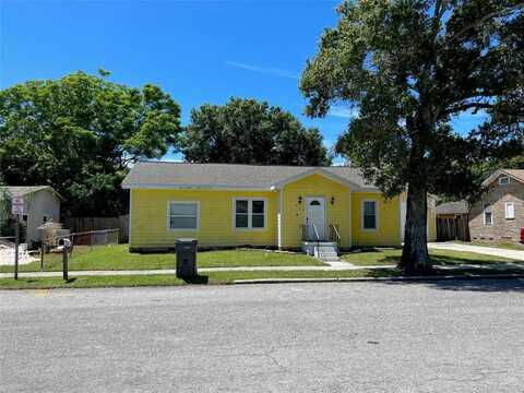 2734 53RD AVENUE N, Saint Petersburg, FL 33714