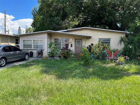 5634 5TH AVENUE N, Saint Petersburg, FL 33710