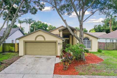 1508 VERNON COURT, BRANDON, FL 33511