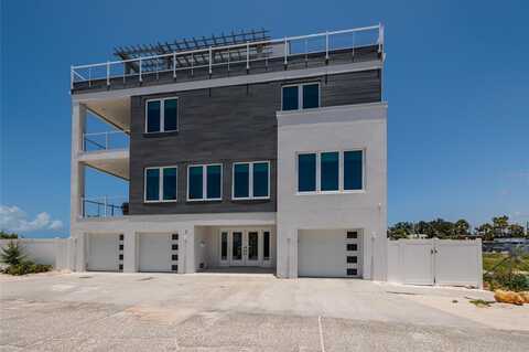 2 4TH AVENUE, INDIAN ROCKS BEACH, FL 33785