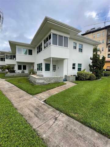 499 1ST STREET S, Saint Petersburg, FL 33701