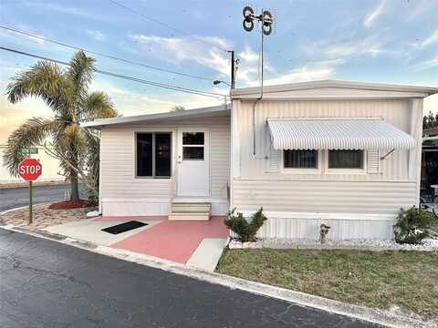 8300 SEMINOLE BOULEVARD, SEMINOLE, FL 33772