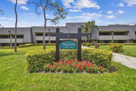 36750 US HIGHWAY 19 N, PALM HARBOR, FL 34684