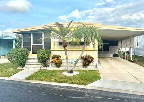 9790 66TH STREET N, PINELLAS PARK, FL 33782