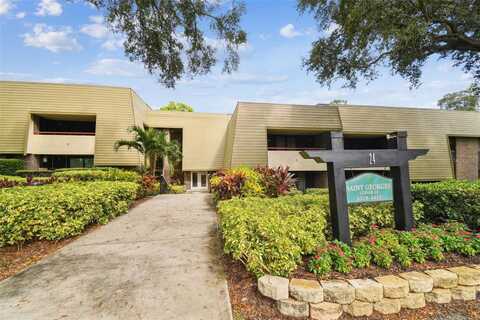36750 US HIGHWAY 19 N, PALM HARBOR, FL 34684