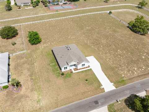 1382 N HAMBLETONIAN DRIVE, HERNANDO, FL 34442