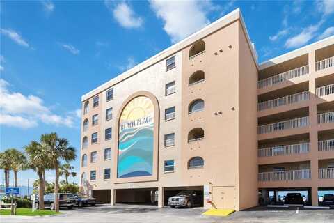 undefined, MADEIRA BEACH, FL 33708