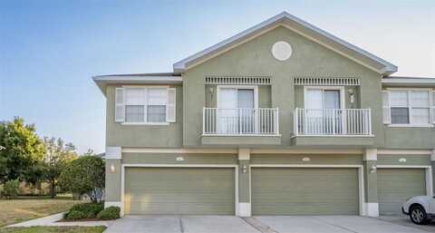 27630 PLEASURE RIDE LOOP, WESLEY CHAPEL, FL 33544