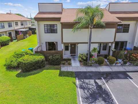 9209 SEMINOLE BOULEVARD, SEMINOLE, FL 33772