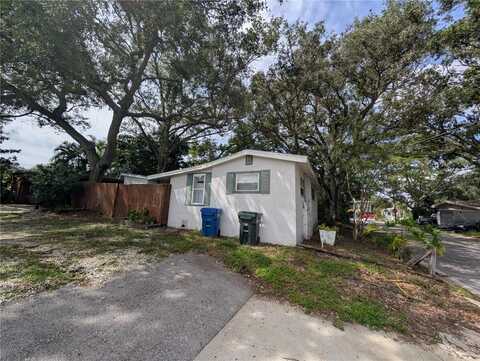 507 SUMMIT STREET, LARGO, FL 33770