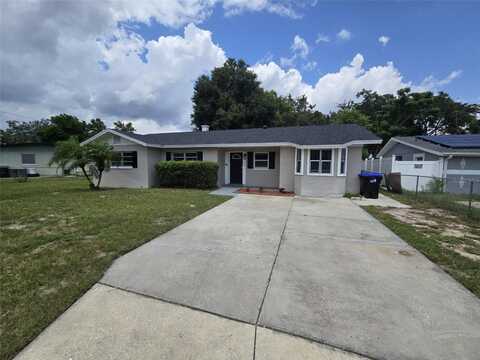 5835 BOLLING DRIVE, ORLANDO, FL 32808