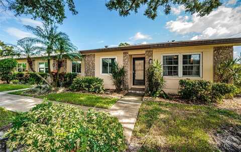 865 MACLAREN DRIVE N, PALM HARBOR, FL 34684