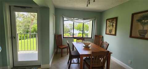 1515 PINELLAS BAYWAY S, TIERRA VERDE, FL 33715