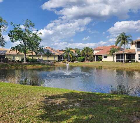 6816 DALI AVENUE, LAND O LAKES, FL 34637