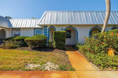 4239 TAMARGO DRIVE, NEW PORT RICHEY, FL 34652