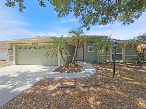 6531 68TH STREET E, BRADENTON, FL 34203