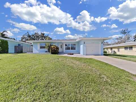 14542 120TH AVENUE, LARGO, FL 33774