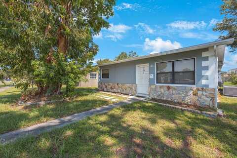 751 90TH AVENUE N, Saint Petersburg, FL 33702