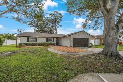 8887 124TH WAY, SEMINOLE, FL 33772