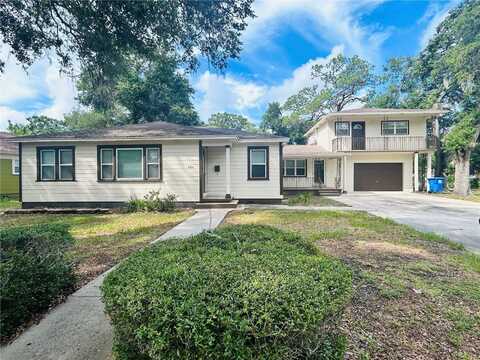 2811 VALENCIA WAY S, Saint Petersburg, FL 33705