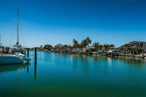 550 JOHNS PASS AVENUE, MADEIRA BEACH, FL 33708