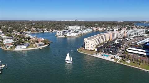 6075 SHORE BOULEVARD S, GULFPORT, FL 33707