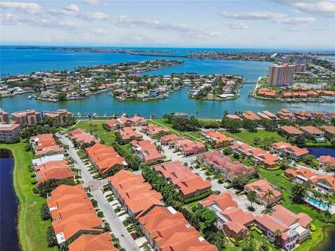 18 FRANKLIN COURT S, Saint Petersburg, FL 33711