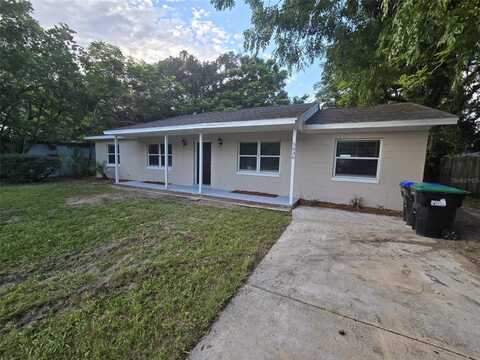 5836 BEECHMONT BOULEVARD, ORLANDO, FL 32808