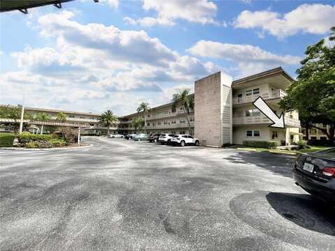 5750 80TH STREET N, Saint Petersburg, FL 33709