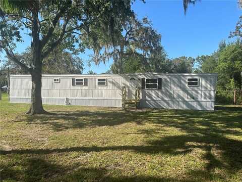 16149 COASTAL PLAIN DRIVE, SPRING HILL, FL 34610