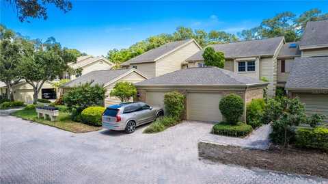 54 PELICAN PLACE, BELLEAIR, FL 33756