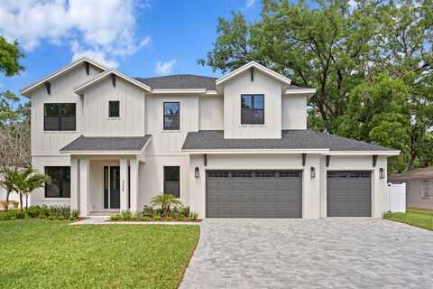 4005 W SAN RAFAEL STREET, TAMPA, FL 33629