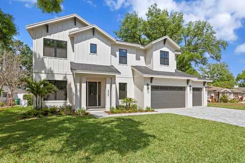 4005 W SAN RAFAEL STREET, TAMPA, FL 33629