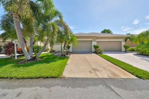 633 TREMONT GREENS LANE, SUN CITY CENTER, FL 33573