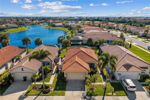 173 PADOVA WAY, NORTH VENICE, FL 34275