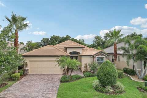 7703 RIO BELLA PLACE, UNIVERSITY PARK, FL 34201