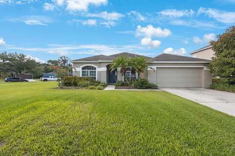 4921 89TH LANE E, PALMETTO, FL 34221