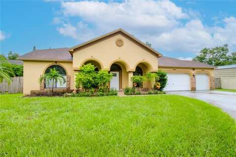 2222 GLEN MIST DRIVE, VALRICO, FL 33594