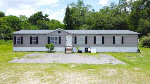 1510 LOWES LANDING ROAD, SEFFNER, FL 33584