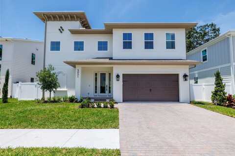4021 W SANTIAGO STREET, TAMPA, FL 33629