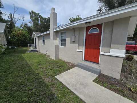 1158 PALMETTO STREET, CLEARWATER, FL 33755