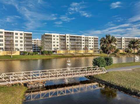 1200 COUNTRY CLUB DRIVE, LARGO, FL 33771