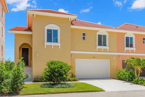 47a BAYVIEW COURT S, Saint Petersburg, FL 33711