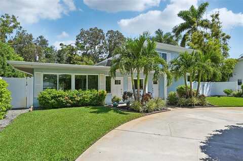 608 ARMADA ROAD S, VENICE, FL 34285