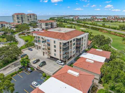 6219 PALMA DEL MAR BOULEVARD S, Saint Petersburg, FL 33715