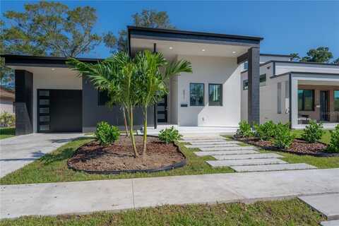 4511 24TH AVENUE S, Saint Petersburg, FL 33711