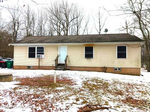 9 Squaw Road, Albrightsville, PA 18210