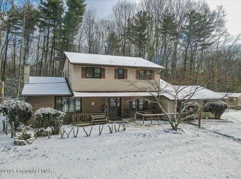 150 Longwoods Drive, Saylorsburg, PA 18353