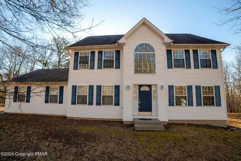 139 Mallard Lane, Albrightsville, PA 18210