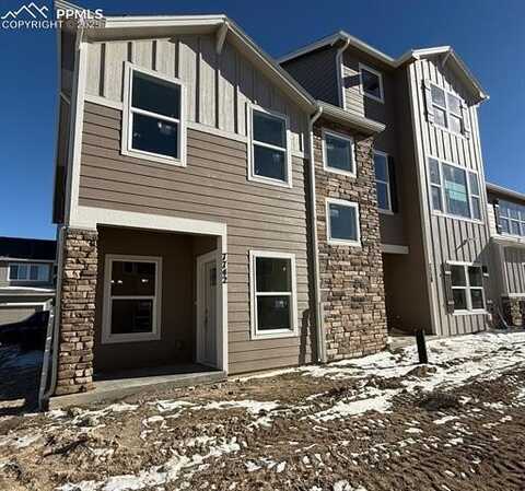 7742 Miola Point, Colorado Springs, CO 80924